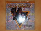 MFSL LP 1-063 Alice Cooper “Welcome to My Nightmare” still sealed verschweißt