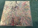 THE FLAMING LIPS - STONE ROSES COVERS ALBUM RSD record store day black friday