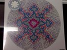Red Hot Chilli Peppers - I'm Beside You Lp (Record Store Day Black Fri. 2013)
