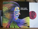 ORGANISATION - TONE FLOAT German prog VINYL LP pre-Kraftwerk Ralf Hutter RE