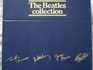 THE BEATLES STEREO LP LIMITED EDITION UK BOX SET BC13 PLUS COLLECTION OF OLDIES