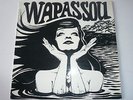 WAPASSOU  PROG FR  STASBOURG  PRODISC  1974