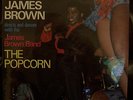 JAMES BROWN  