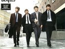 THE BEATLES On Air Live at the BBC Volume 2 /3 Vinyl LP neu orginalverschweisst
