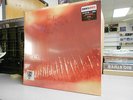 THE CURE: Kiss Me Kiss Me Kiss Me, RHINO, Red Vinyl, RSD only, Sealed, OOP LP