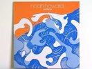 NOAH HOWARD Patterns - Sun Records SR 108 french Misha Mengelberg Han Bennink