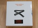 Mike Oldfield - Tubular Bells - Ultimate Edition Box Set - New & Sealed