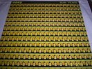 SUN YEARS LP EASY LABEL PENGUIN( Soap Records) new wave made in Greece
