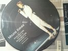 Mylene farmer plus grandir live picture