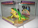 FLAMING LIPS F**K YOU FROG LIMITED TO 20   RARE 1983 DEMO CASS  7