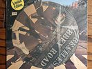 BEATLES Abbey Road SEALED PICTURE DISC Vinyl LP Holland Pressing FREE SHIPPING