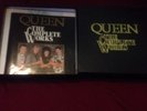 queen the complete works vinyl