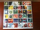 Pearl Jam – No Code Double 2LP (EPIC E67500) Mint