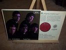 VERY RARE ORIGINAL THE ZOMBIES 
