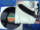 LED ZEPPELIN  ? LEDZEPP 1st ? RARE NM VINYL  RECORDS#1A