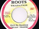 roots tradition 7