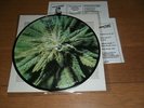 BRUTAL TRUTH / RUPTURE split 7