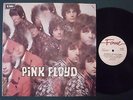 PINK FLOYD - 