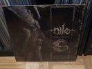 NILE - those whom the gods detest  2LP still sealed NEW