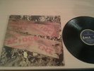 AC/DC TNT AUSTRALIAN LP EXCELLENT CONDITION