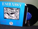 Embassy 