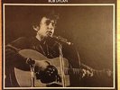 Bob DYLAN    