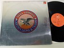CERTAIN LIONS & TIGERS (Herbolzheimer) M- 