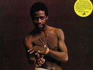 AL GREEN Greatest Hits 180g SEALED LP Vinyl Marvin Gaye Curtis Mayfield O'Jays