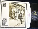 CLIMAX CHICAGO BLUES BAND [Parlophone] 1st press 1G mother/stamper EXC- UK LP