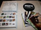 NOFX 126