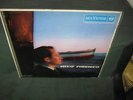LP-NICO FIDENCO-(OMONIMO) RCA VICTOR- MADE ITALY-OTTIMO