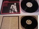 JIMI HENDRIX EXPERIENCE  Best Of (Japan) Vintage RAREnotTMOQ live LP Albert Hall