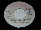 THE SOULMATES - ON THE MOVE - 7