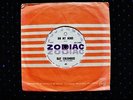 Very Rare 60s NZ Band RAY COLUMBUS & THE INVADERS 7