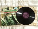 Booker T & the MG's - Green Onions -  London HA-K 8182 Mono