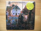 BLACK SABBATH / Same / LTD. 180 GR. DELUXE EDITION LP / MINT  RAR 