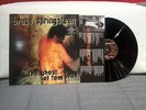 Bruce Springsteen - THE GHOST OF TOM JOAD - Vinile- RARO LP  - Perfetto