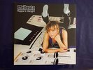 Melbeatz - Rapper´s Delight - Doppel-LP Kool Savas Samy Deluxe
