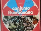 Listen/Conjunto Rumbavana/Joseito Gonzalez/70'S Cuban Son/Salsa/Bachata/Areito
