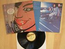 BAD BOYS BLUE - HOT GIRLS, BAD BOYS (LP) COCONUT 207 053-620(German First Press)