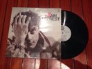 ALLAIN LEPREST - REVERRAS TU LE SENEGAL - 33 TOURS - VINYLE