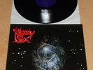 BLOODY SIX-In The Name Of Blood LP Camel Records 1984