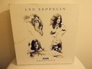 BBC Sessions by Led Zeppelin (Vinyl, Classic Records)