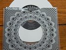 Trouble In Mind Records 4-Way Split TY Segall White Wires Oh Sees 7