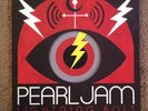 Pearl Jam 