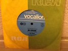 The Seeds - No Escape / Mr. Farmer