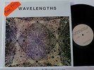 Pink Floyd Wavelengths LP 7 Tracks Limited Edition of 300 Psych