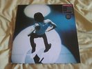 depeche mode walking in my shoes gate fold 12