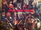 The Stone Roses Second Coming Original Double Gatefold Vinyl
