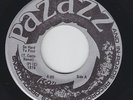Modern Soul Disco 45 - Pazazz - So Hard To Find - In-Roads - mp3